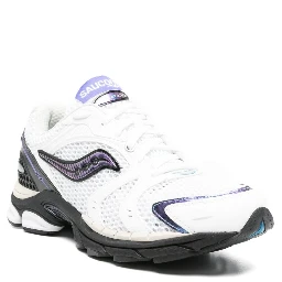 Saucony Sneakers