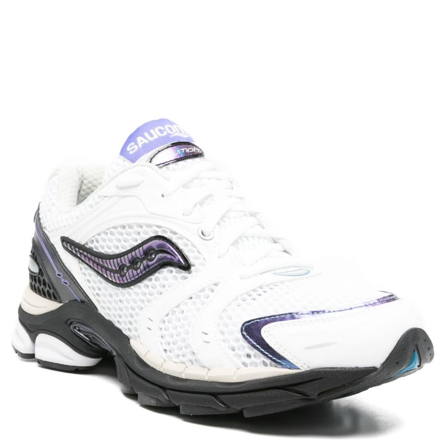 Saucony Sneakers