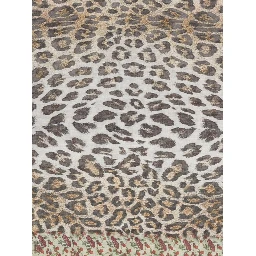 Faliero Sarti Scarfs