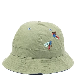 Barbour Hats