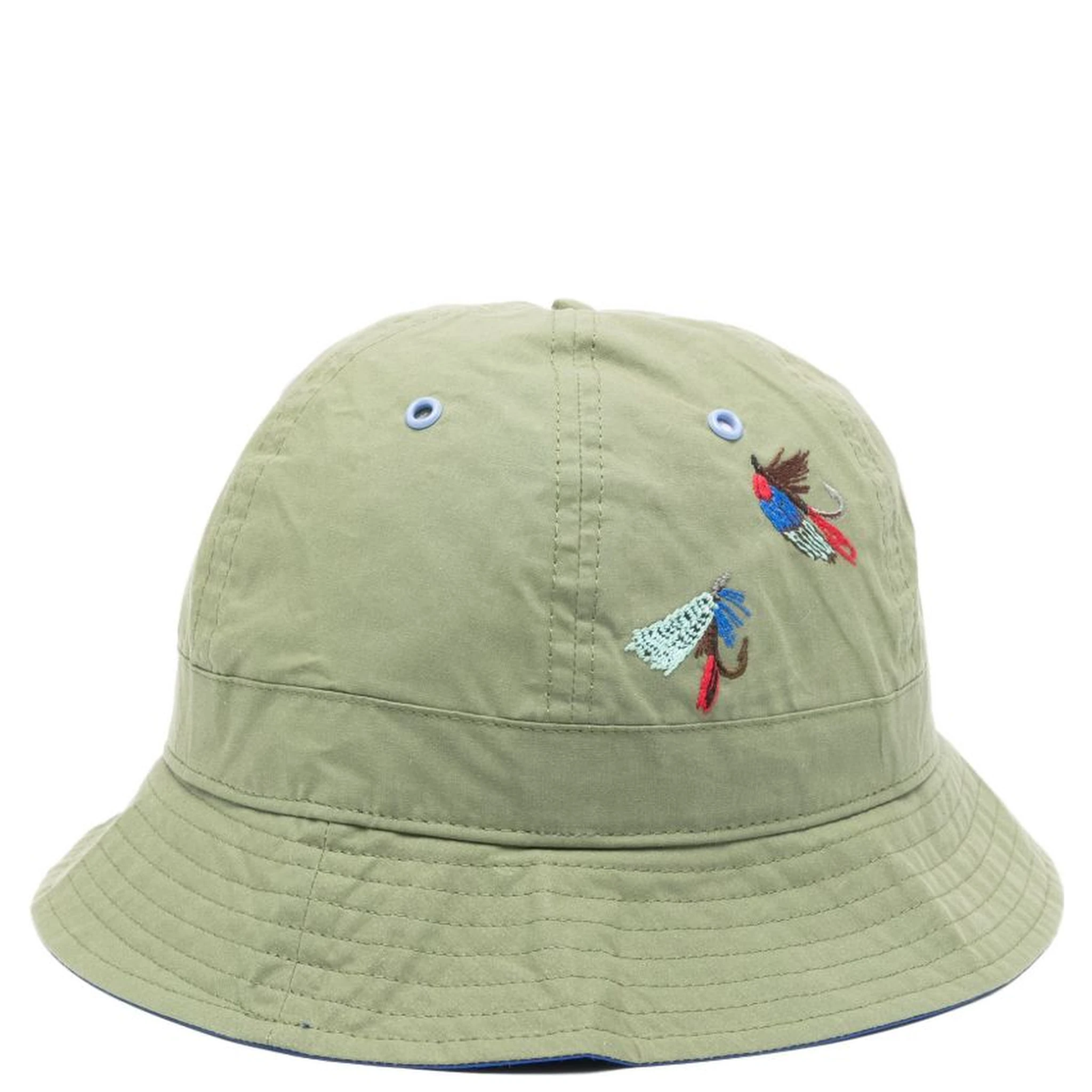 Barbour Hats