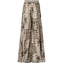 Pinko Trousers