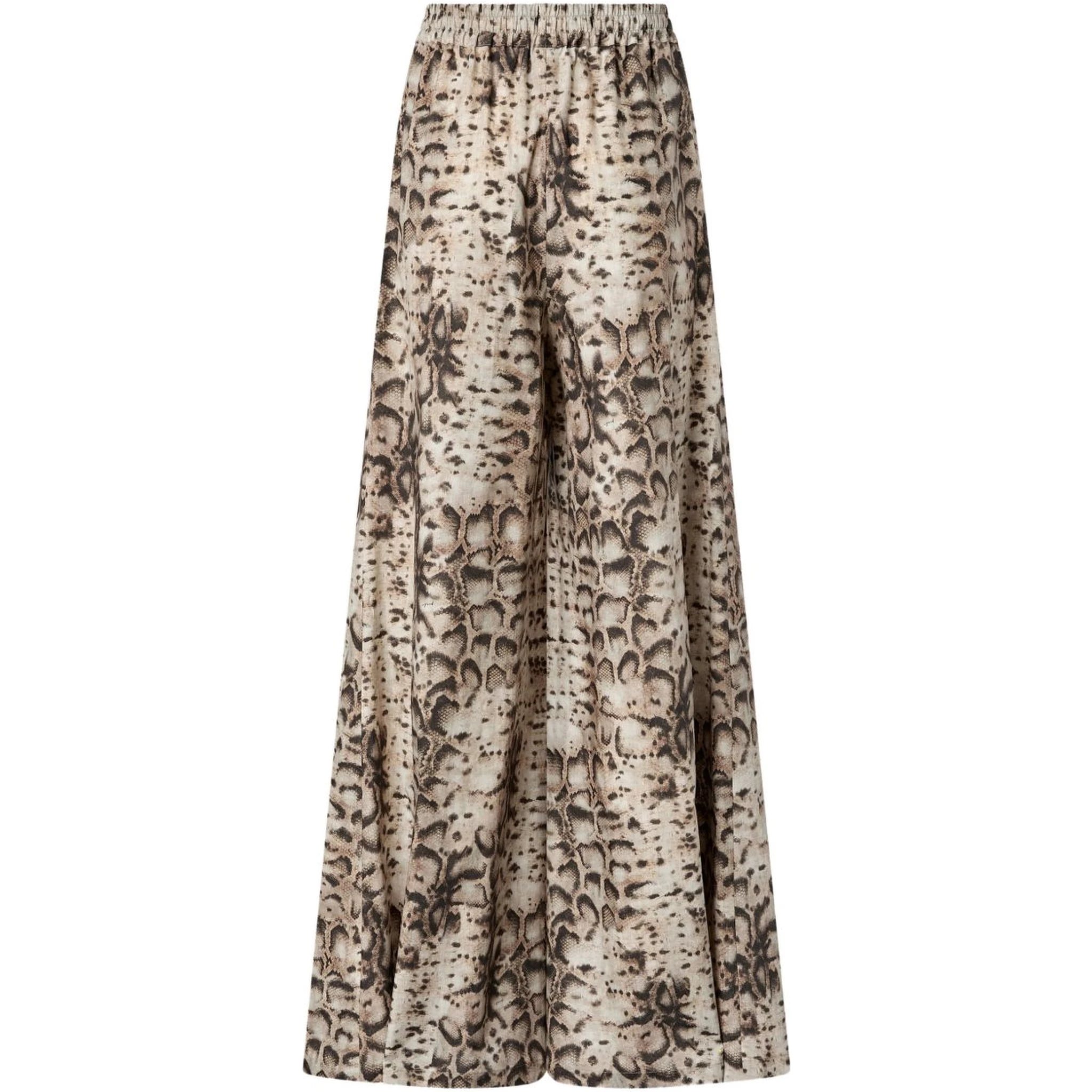 Pinko Trousers
