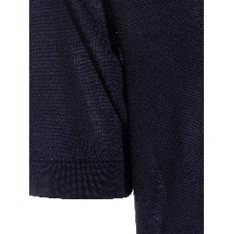 SEVEN GAUGE T-shirts and Polos Blue