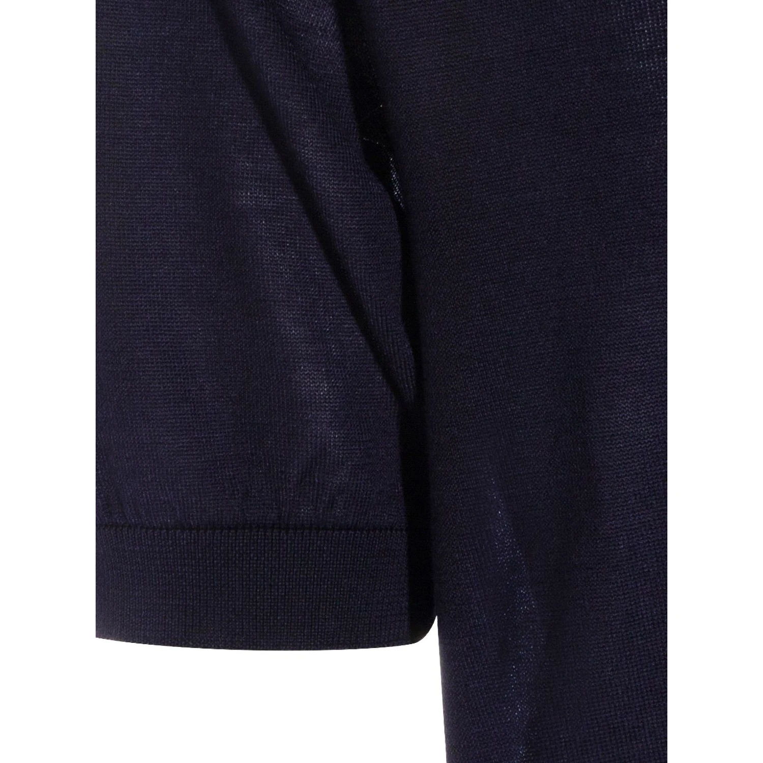 SEVEN GAUGE T-shirts and Polos Blue