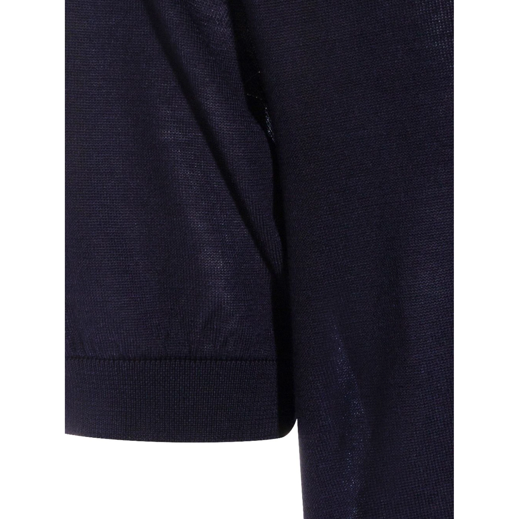 SEVEN GAUGE T-shirts and Polos Blue