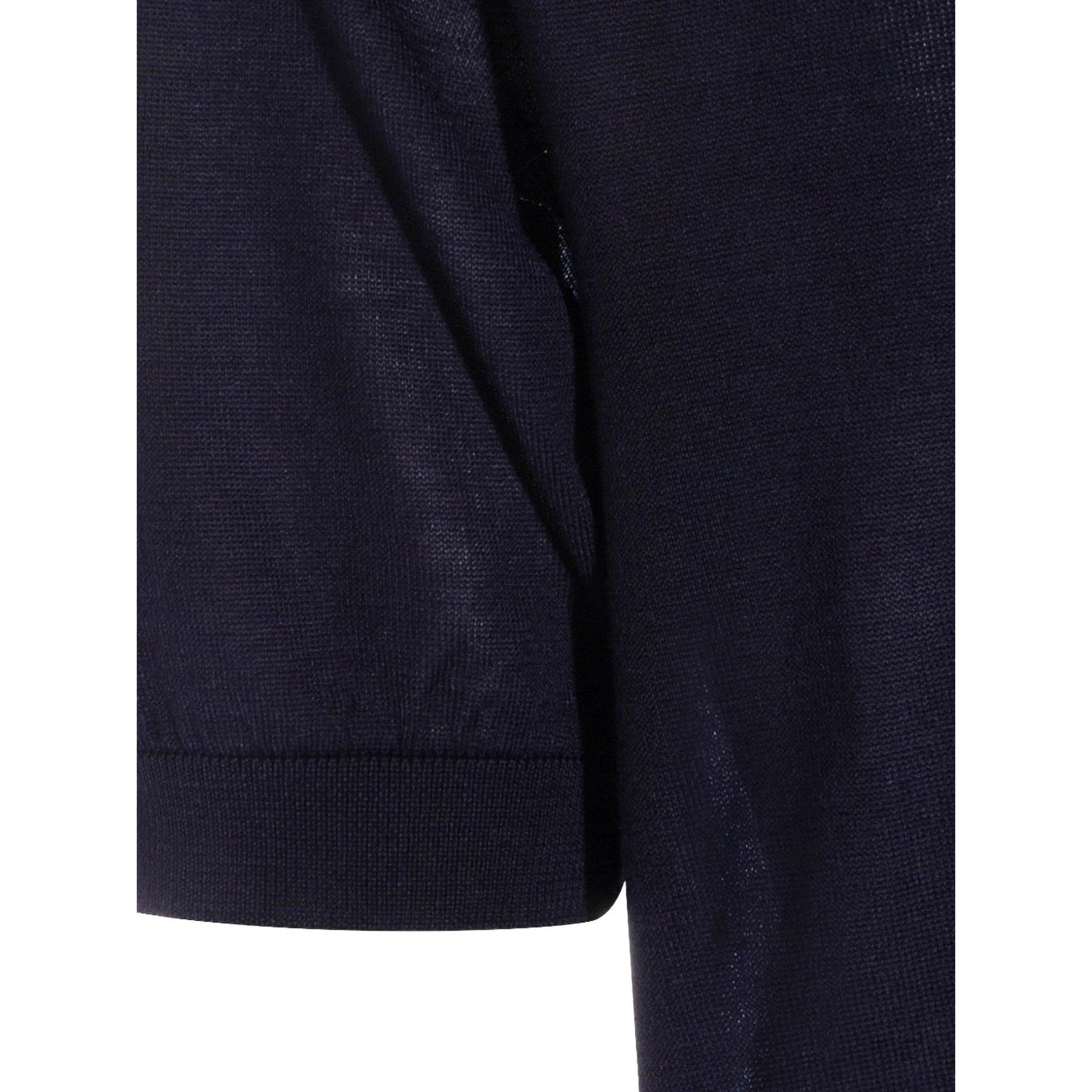 SEVEN GAUGE T-shirts and Polos Blue