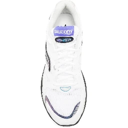 Saucony Sneakers