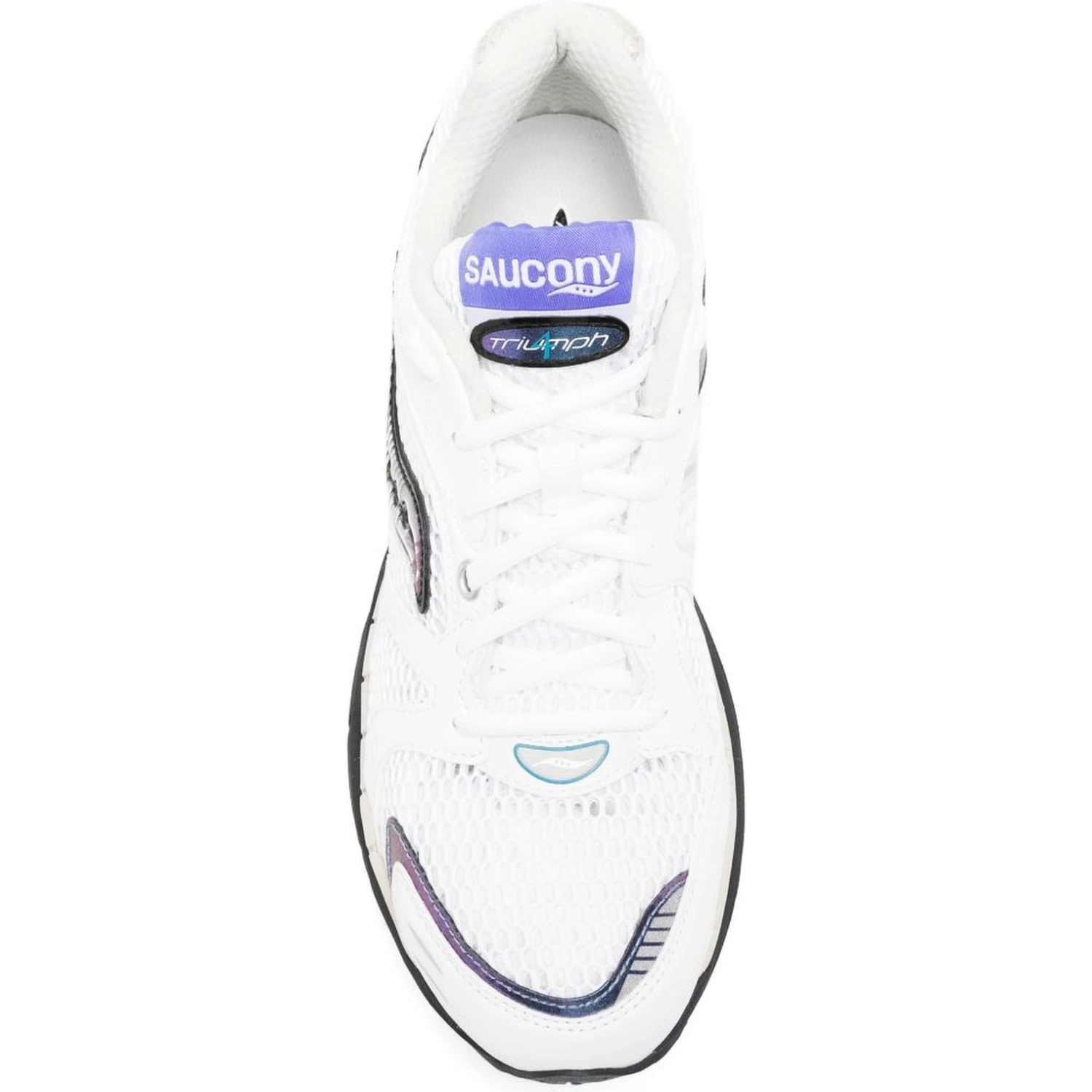 Saucony Sneakers