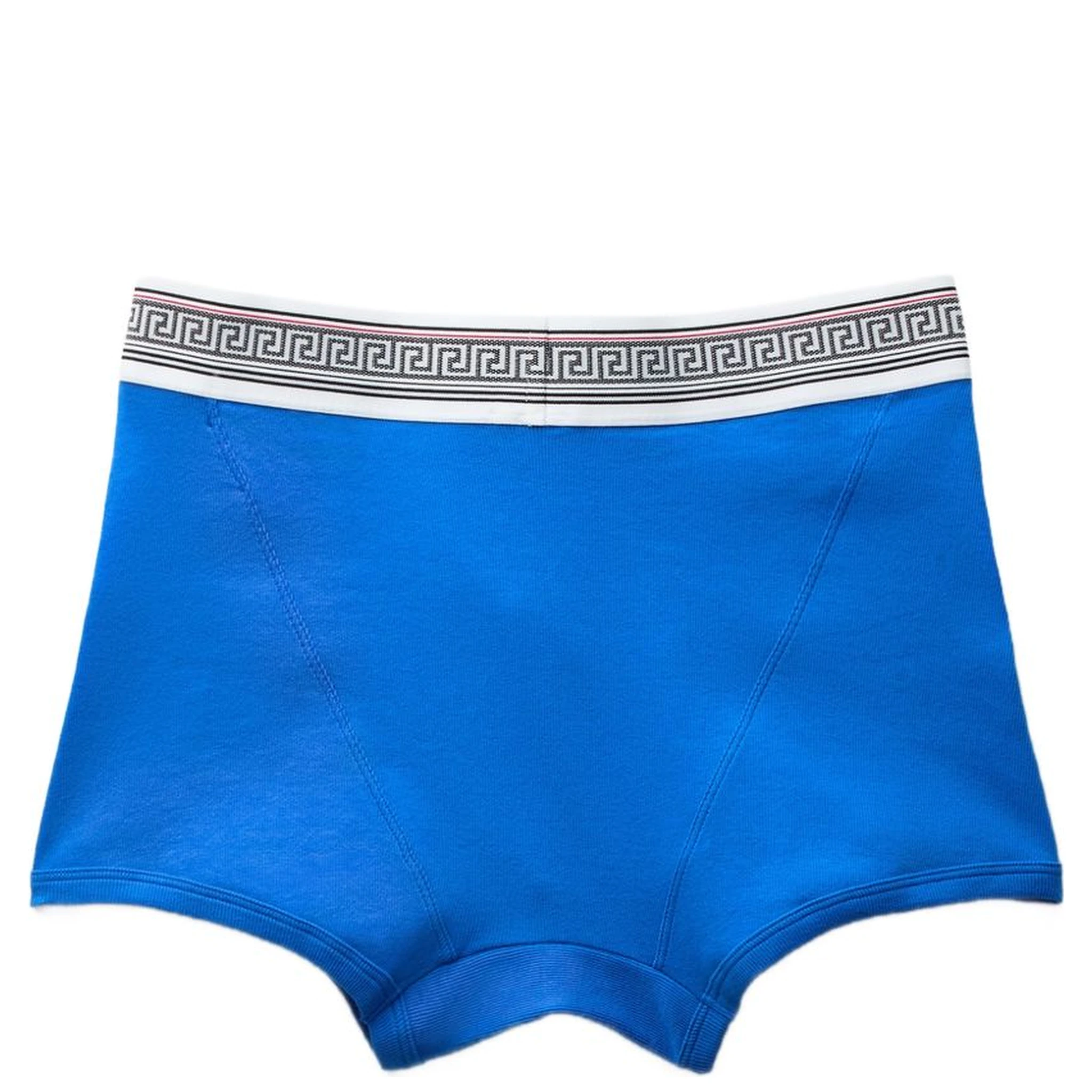 Versace Underwear Blue