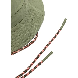 Barbour Hats