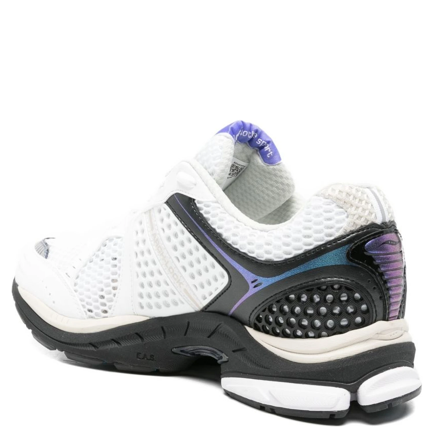 Saucony Sneakers