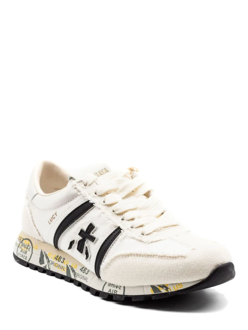 Premiata Sneakers