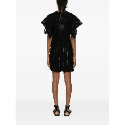 Twin-set Dresses Black