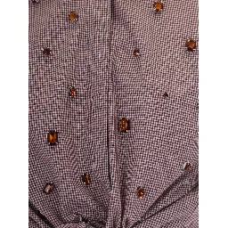 Liu Jo Shirts Brown