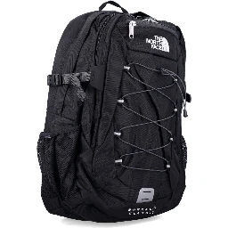 THE NORTH FACE Bags.. Black