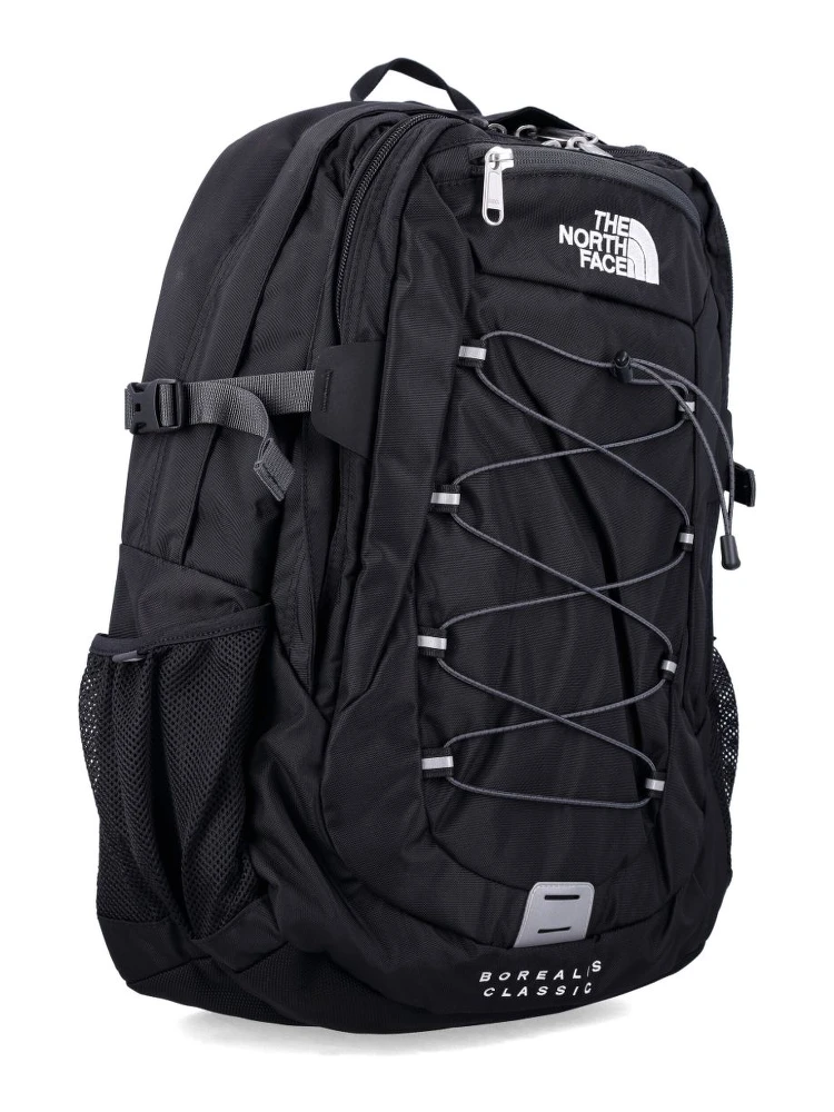 THE NORTH FACE Bags.. Black alternative