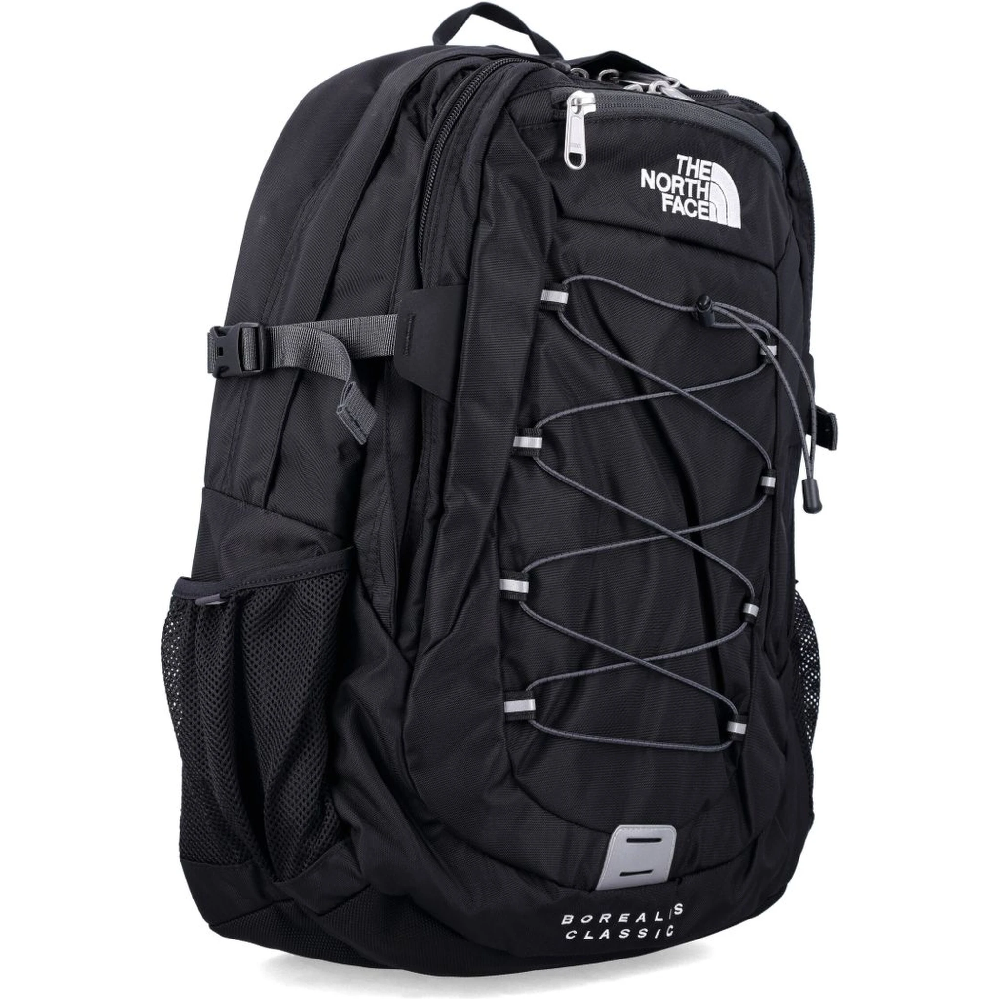 THE NORTH FACE Bags.. Black