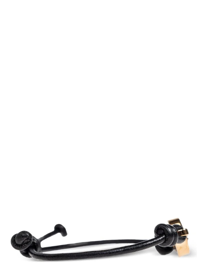 مجوهرات فرزاتشي السوداء