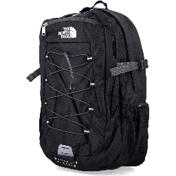 THE NORTH FACE Bags.. Black