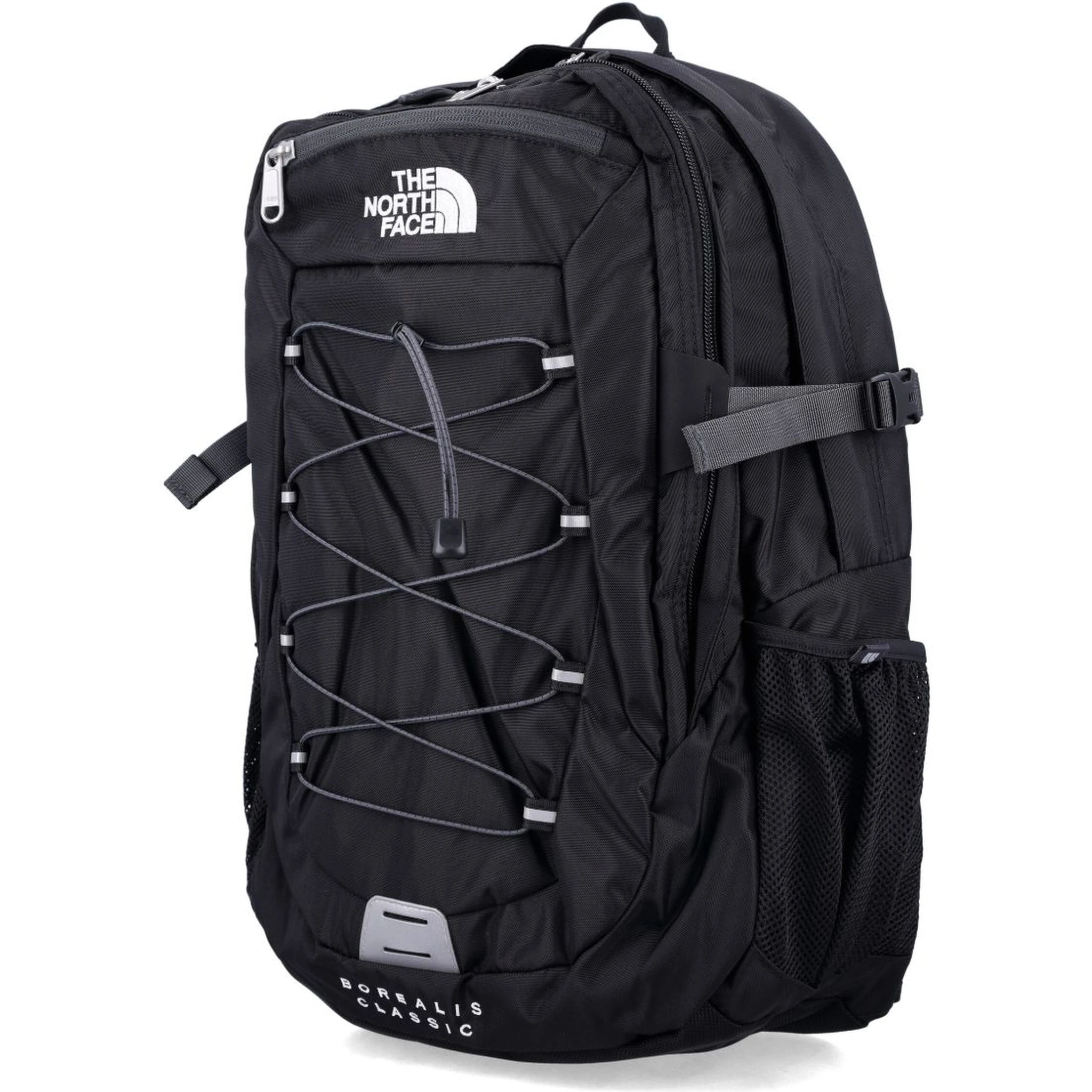 THE NORTH FACE Bags.. Black