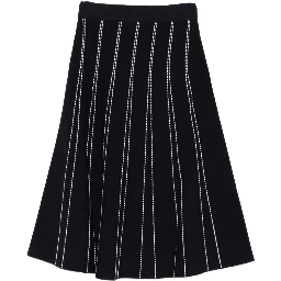 Liu Jo Skirts