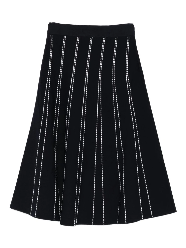 Liu Jo Skirts alternative