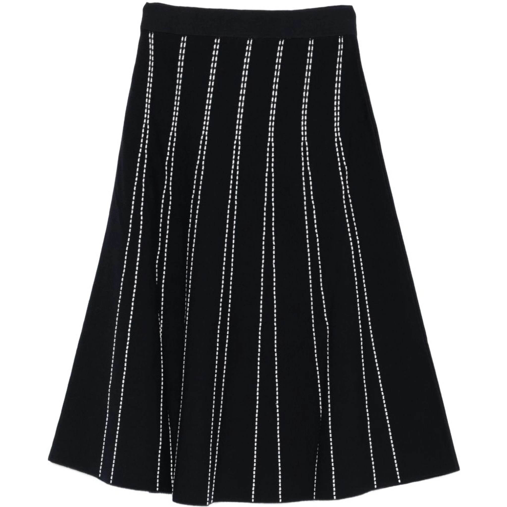 Liu Jo Skirts