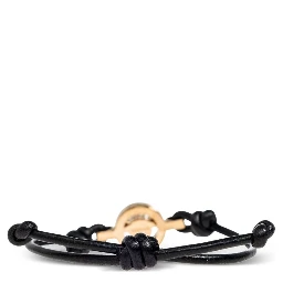 مجوهرات فرزاتشي السوداء