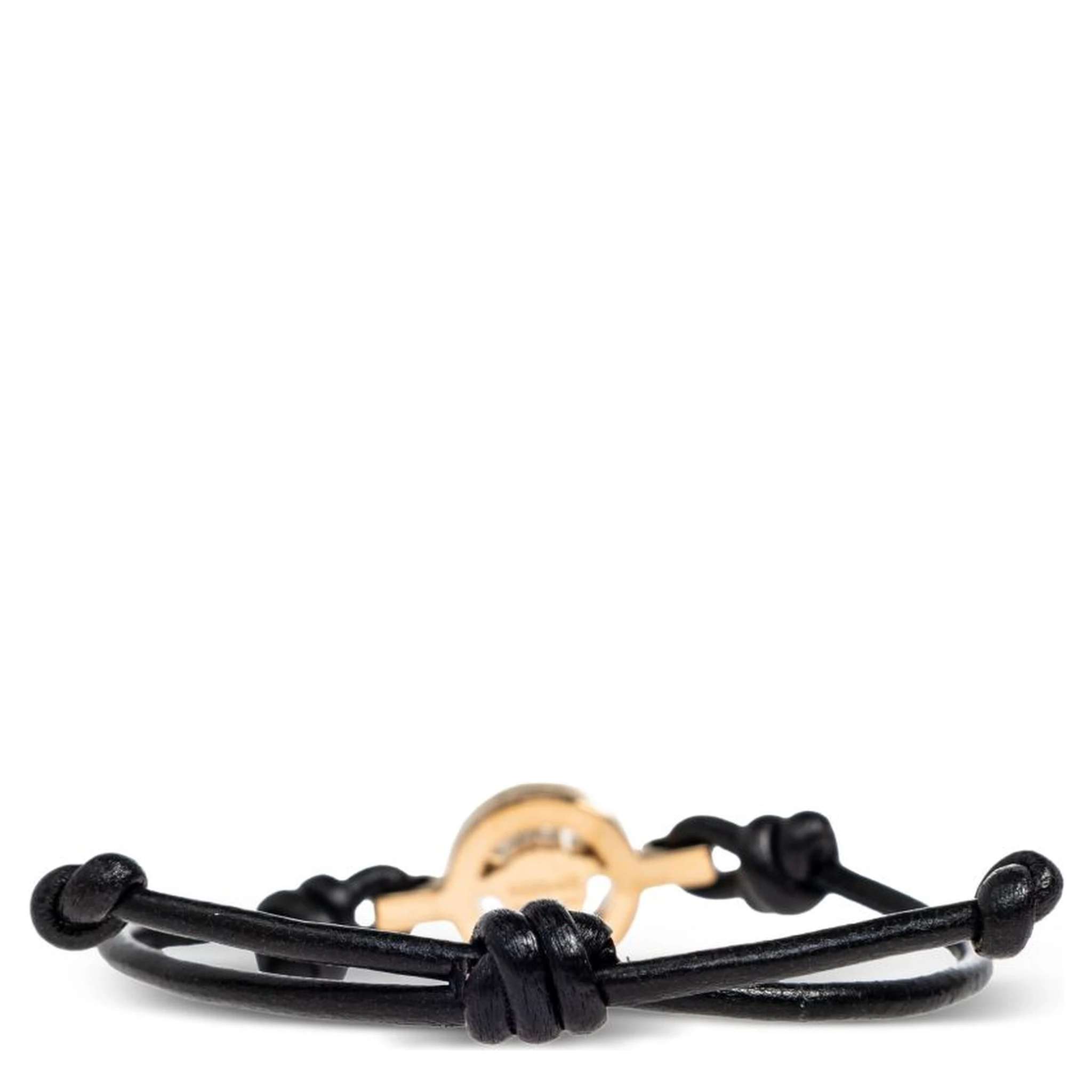 مجوهرات فرزاتشي السوداء