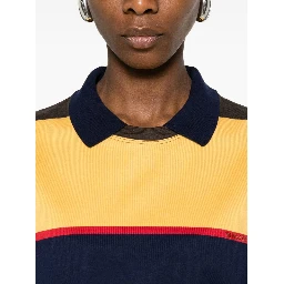 Versace T-shirts and Polos MultiColour