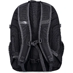 THE NORTH FACE Bags.. Black