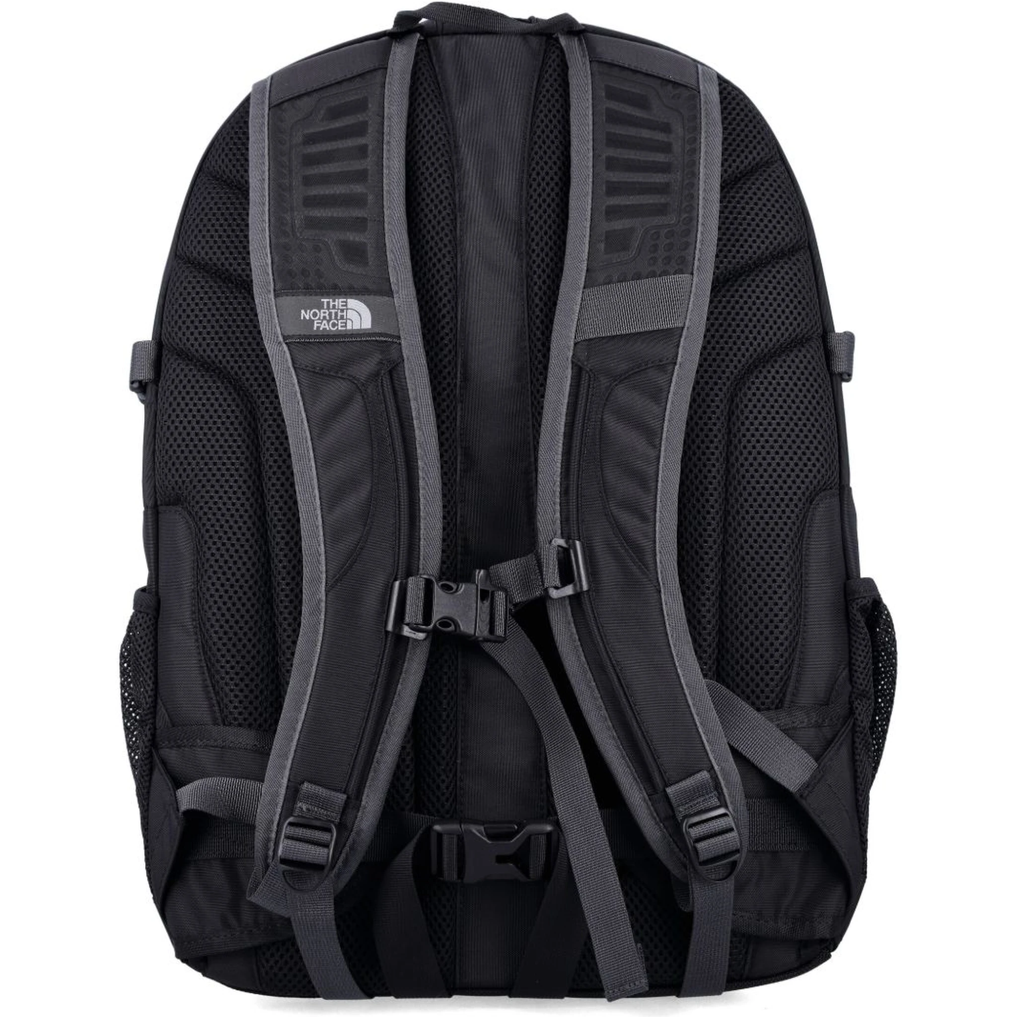 THE NORTH FACE Bags.. Black