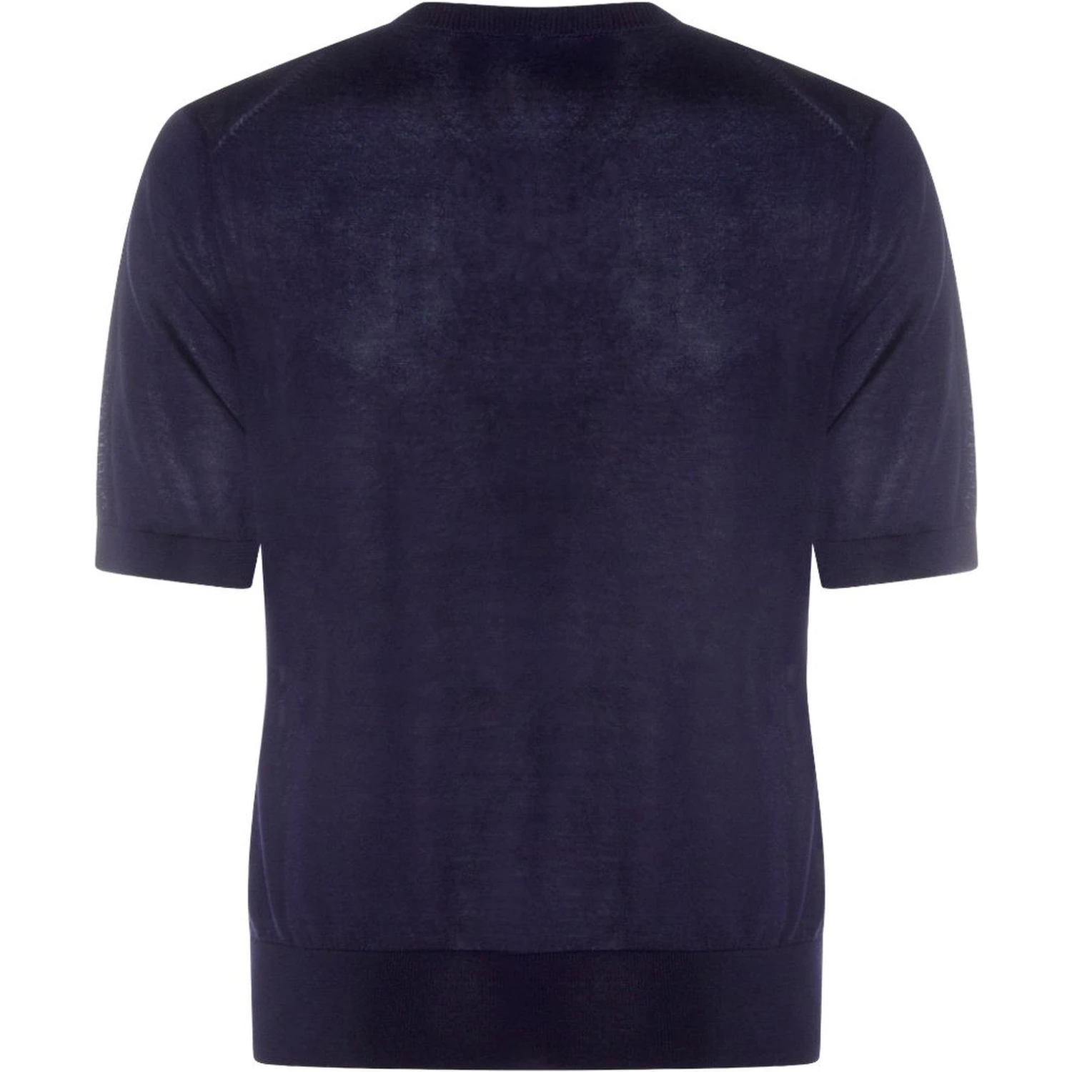 SEVEN GAUGE T-shirts and Polos Blue