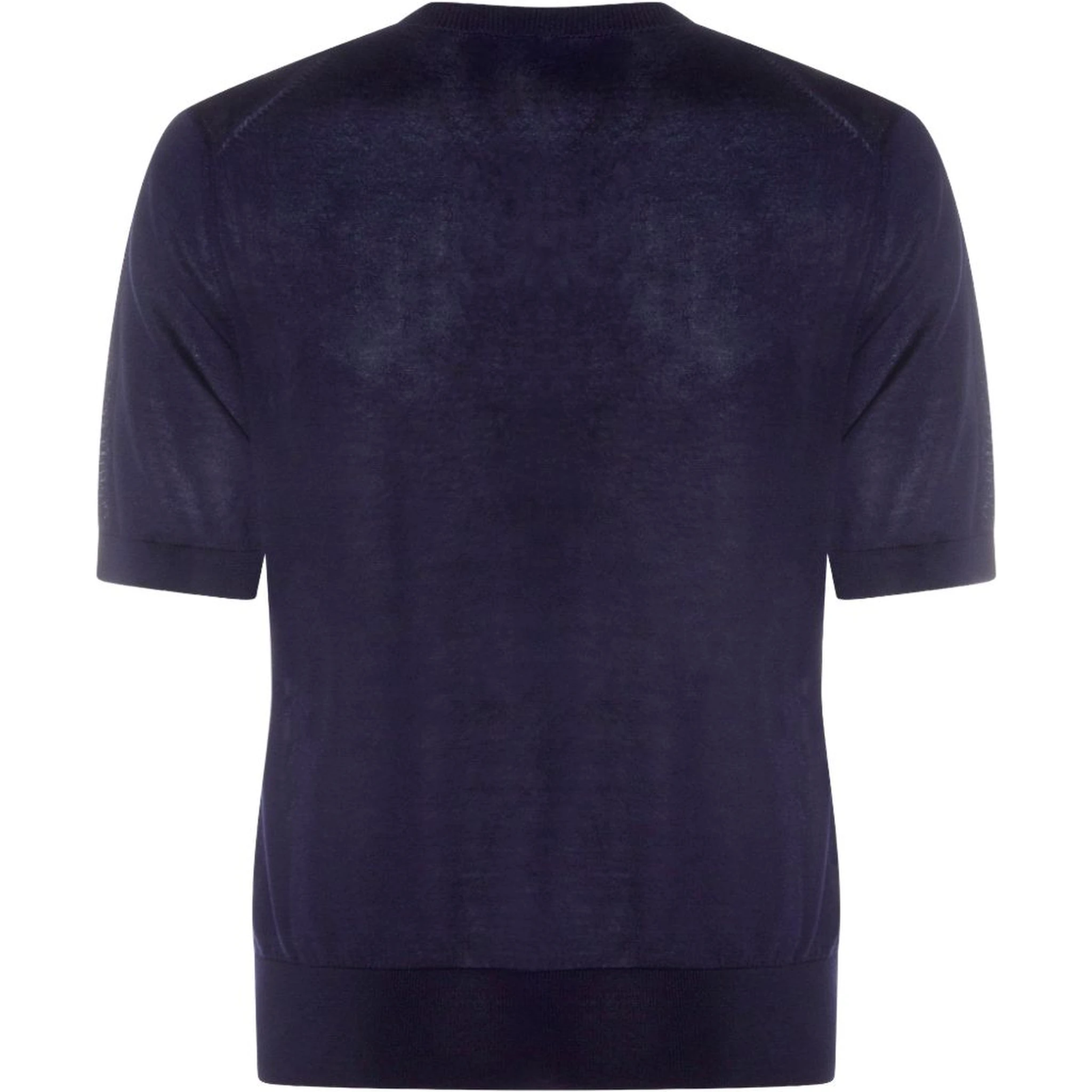 SEVEN GAUGE T-shirts and Polos Blue