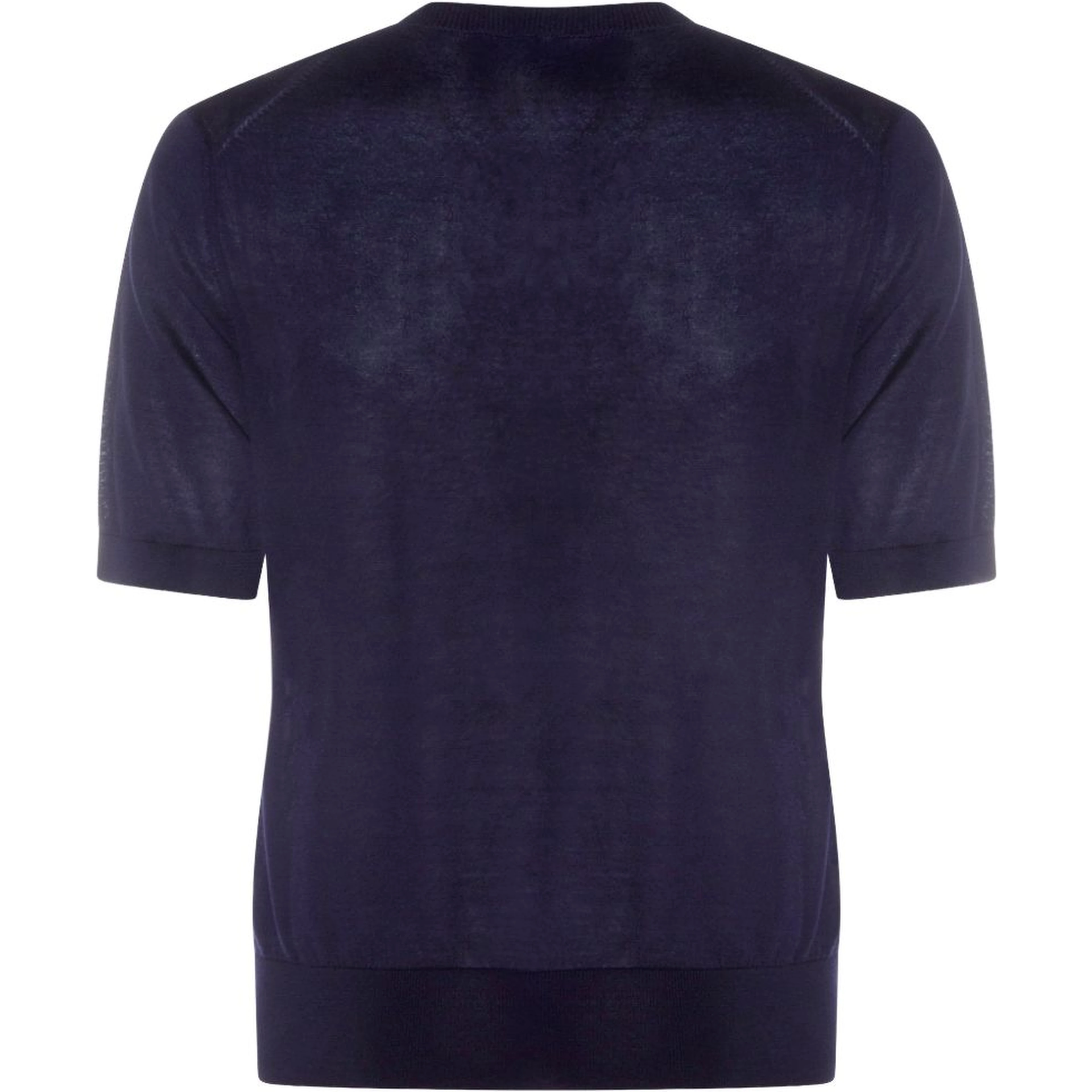 SEVEN GAUGE T-shirts and Polos Blue