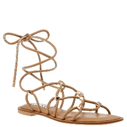 Steve Madden Sandals Brown