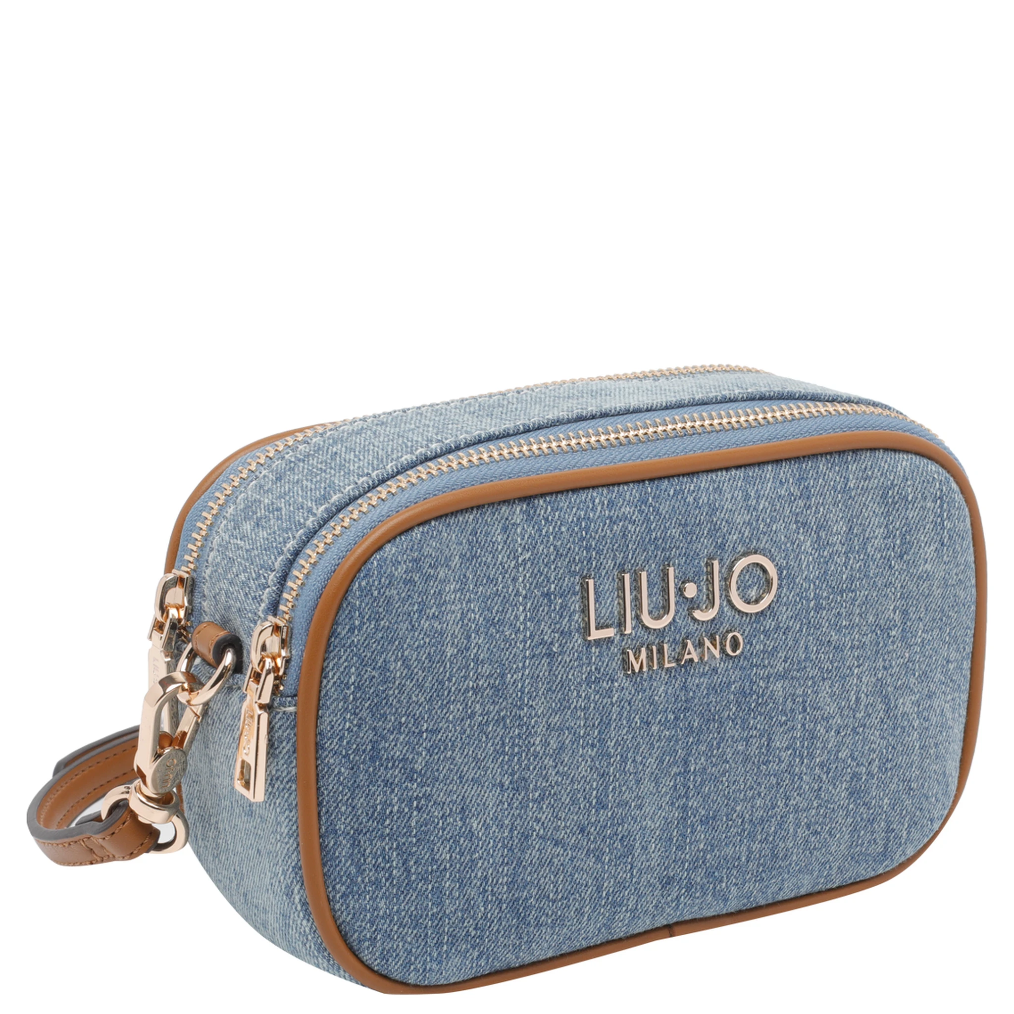 Liu Jo Bags.. Blue
