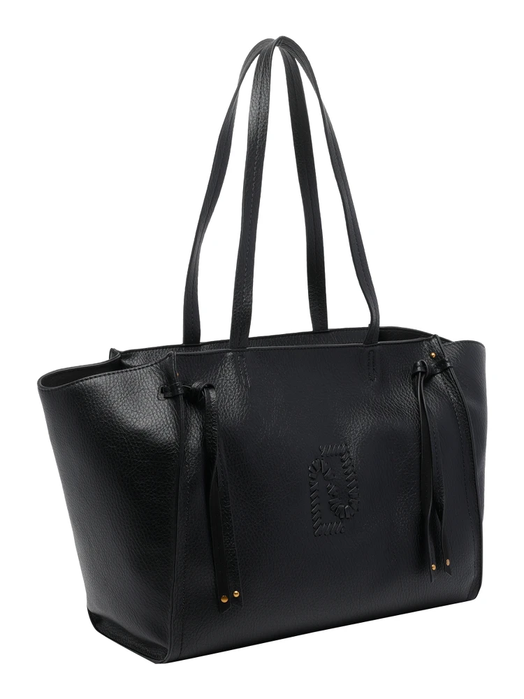 Liu Jo Bags.. Black alternative