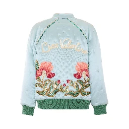 Valentino Garavani Jackets MultiColour