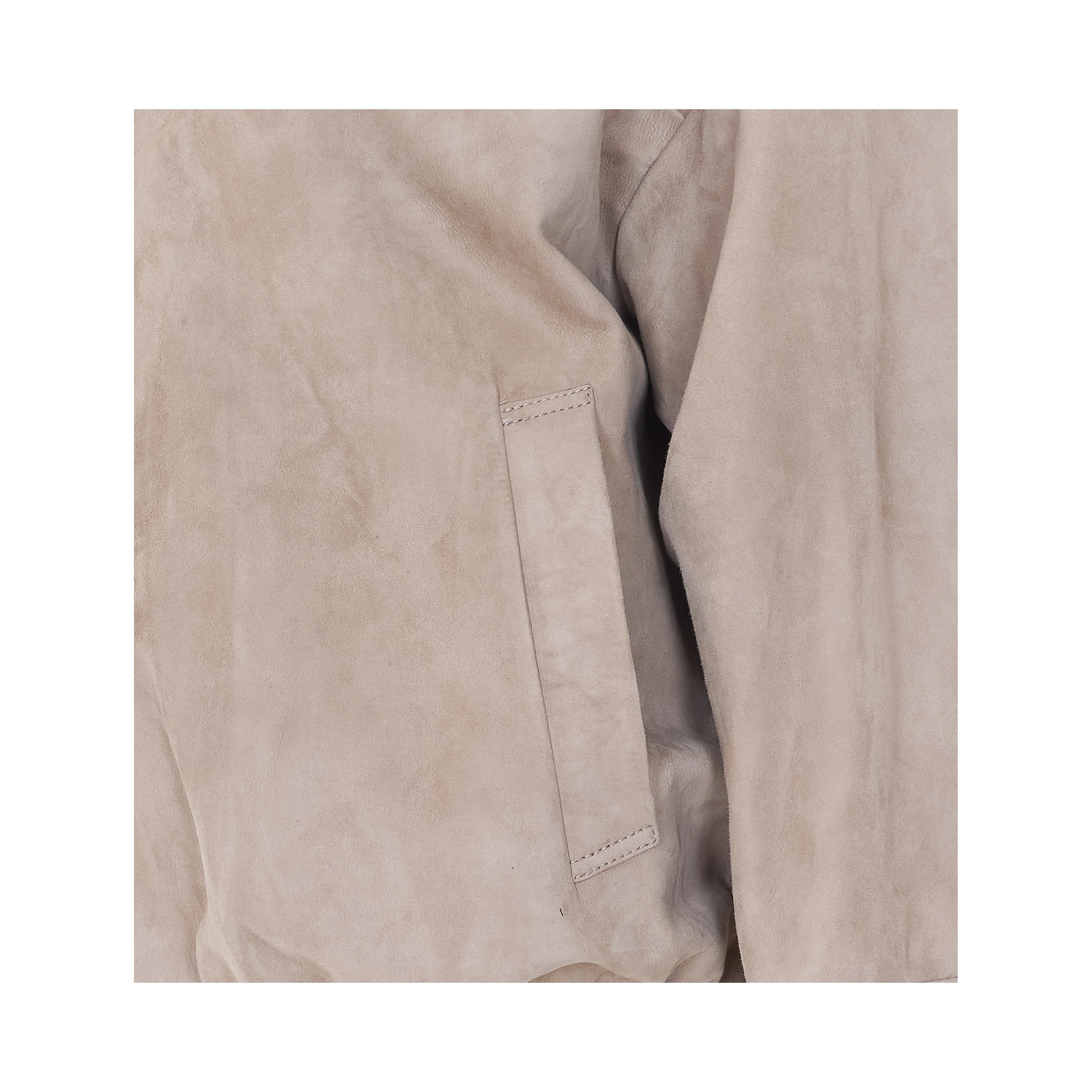 Arma Jackets Grey