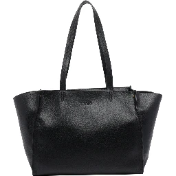 حقائب ليو جو.. أسود