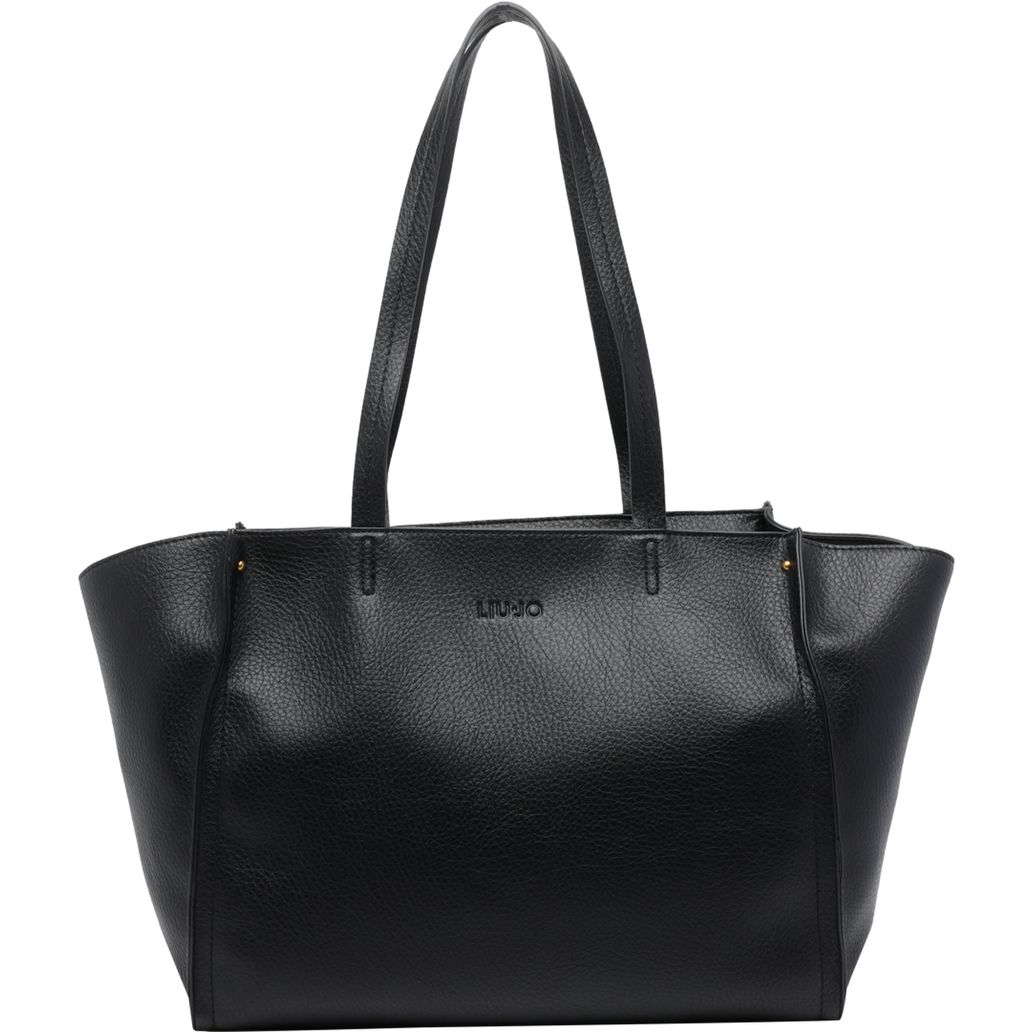 حقائب ليو جو.. أسود