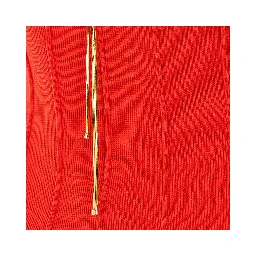 Elisabetta Franchi Dresses Orange