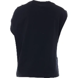 PINKO  Black