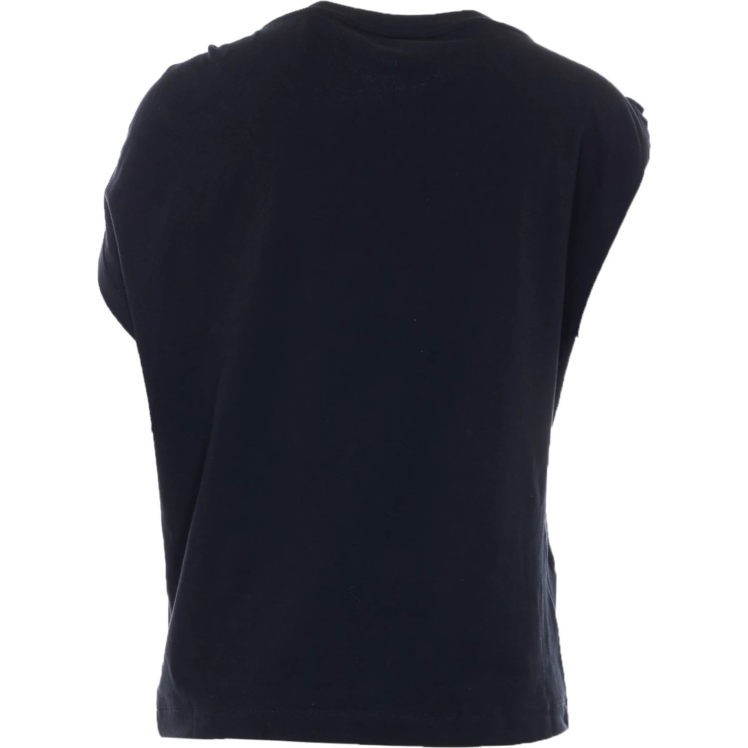 PINKO  Black