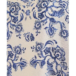 Liu Jo Shirts Blue