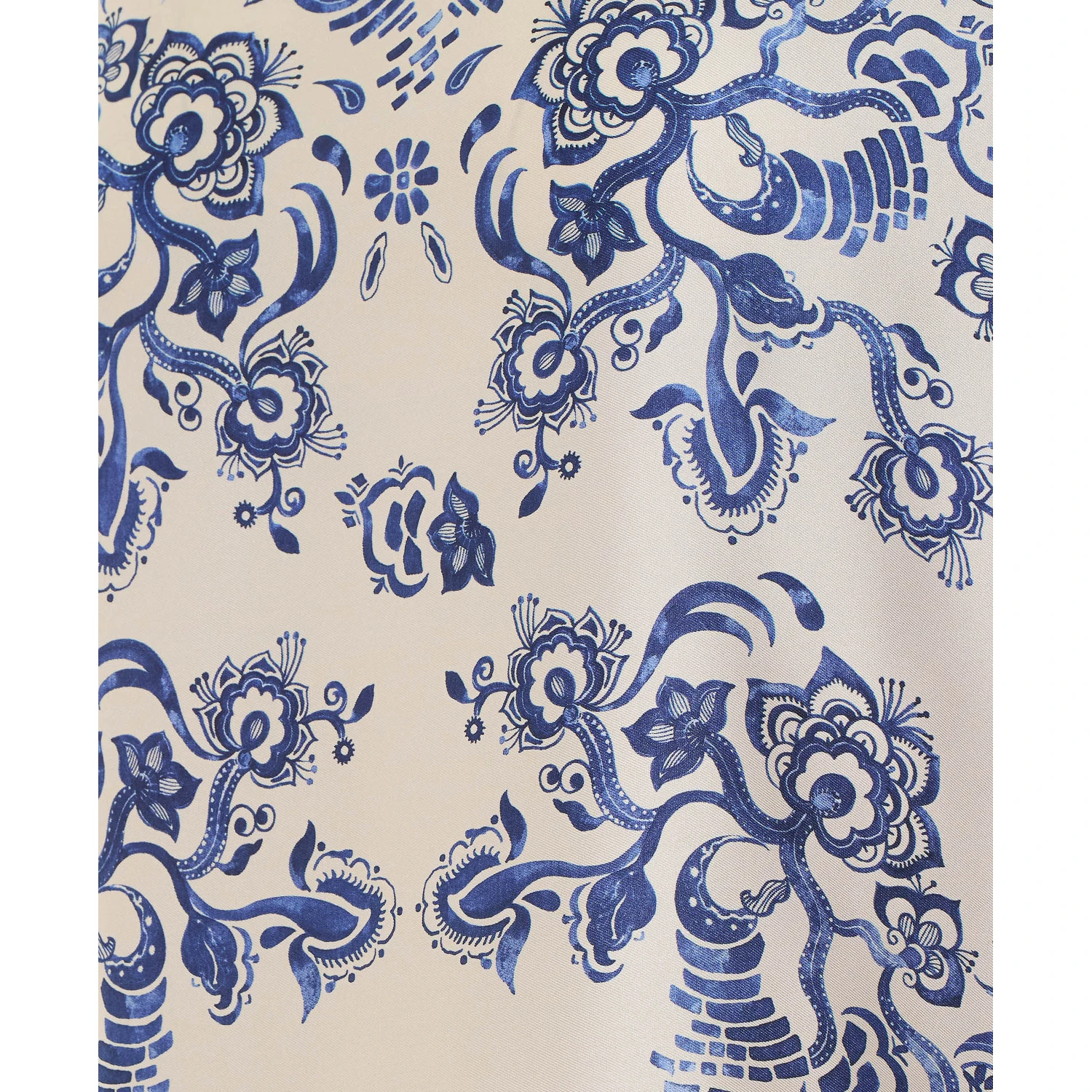 Liu Jo Shirts Blue