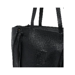 حقائب ليو جو.. أسود