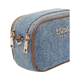 Liu Jo Bags.. Blue